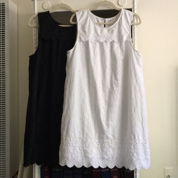 cute cotton summer dresses